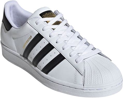 adidas stern schuhe cutout|Sterne .